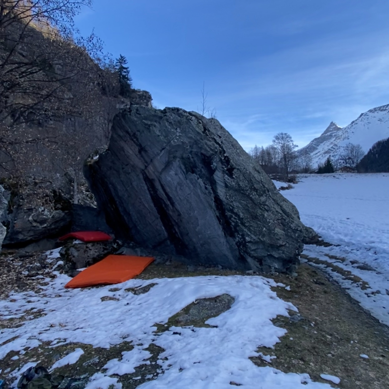 Image de Bloc de Ceris