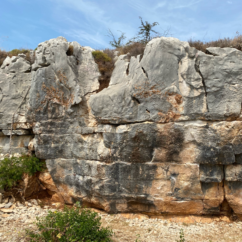 Image de Col de Vence