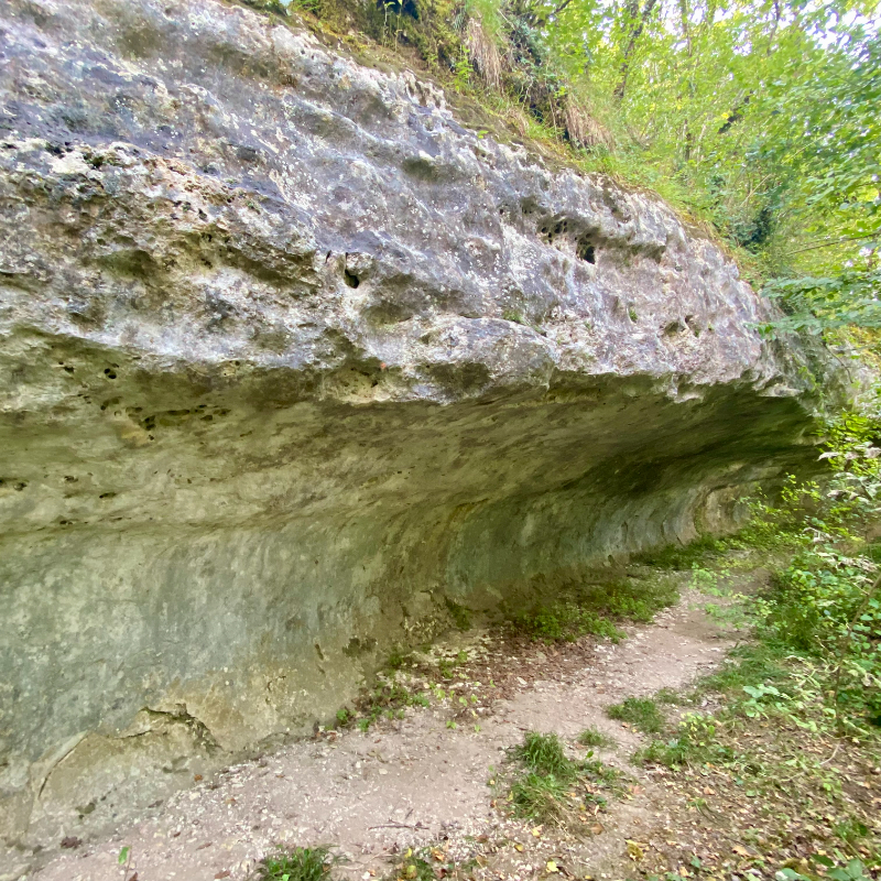 Image de Eaux Claires