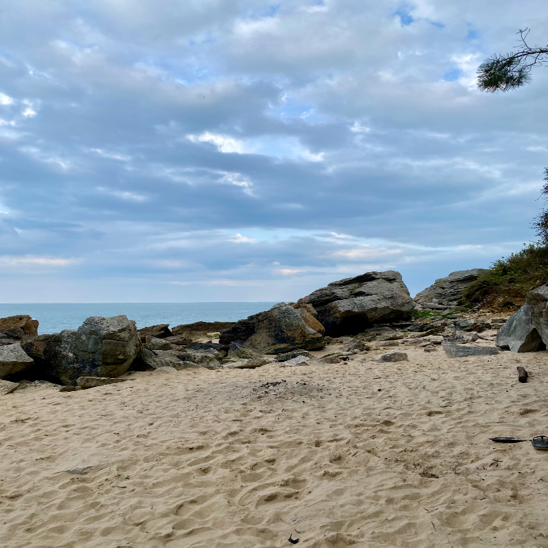 Image de Noirmoutier