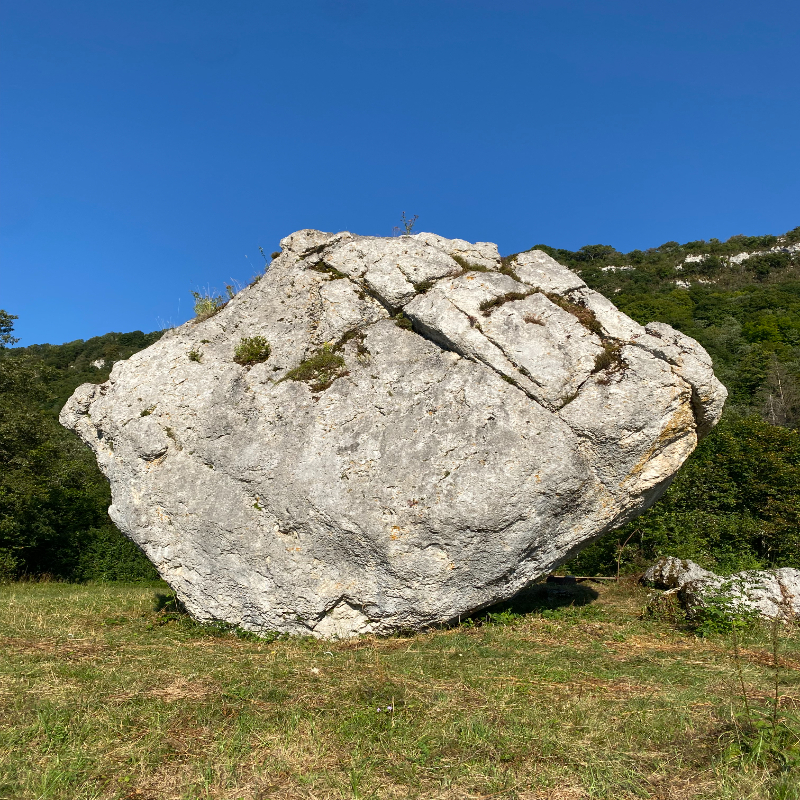 Image de Pierre Enon