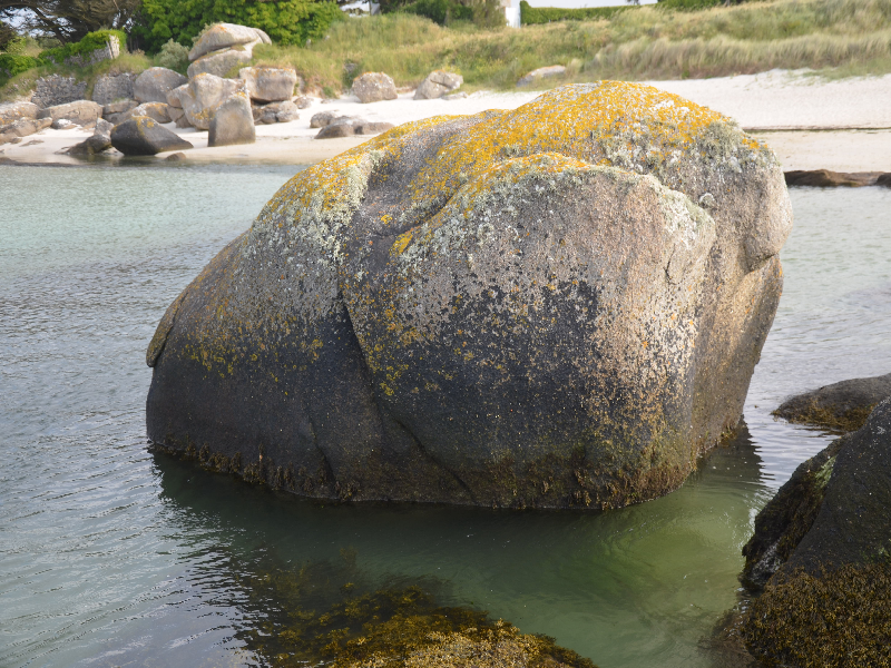 Image de La rivière