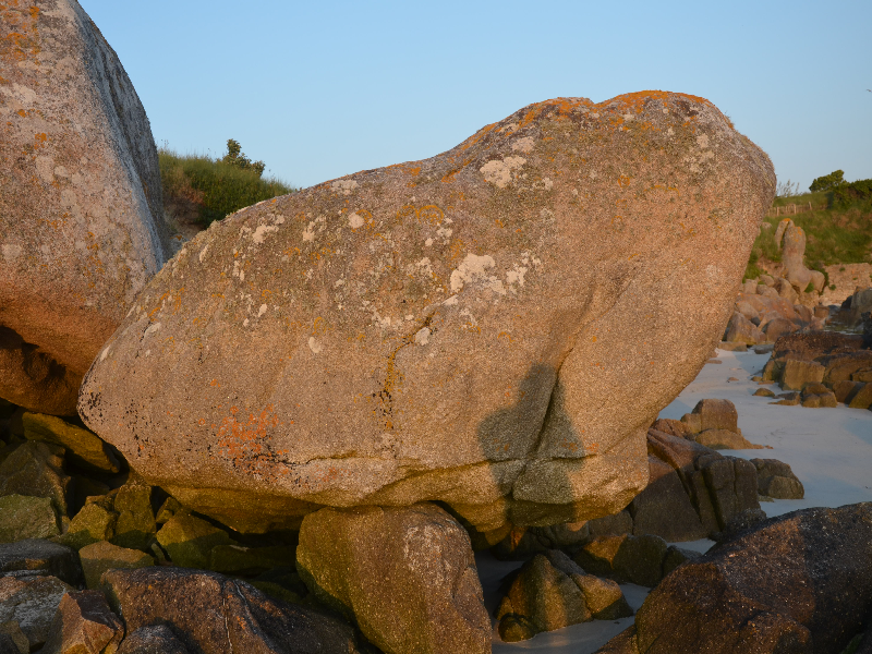 Image de Anse de Tresseny