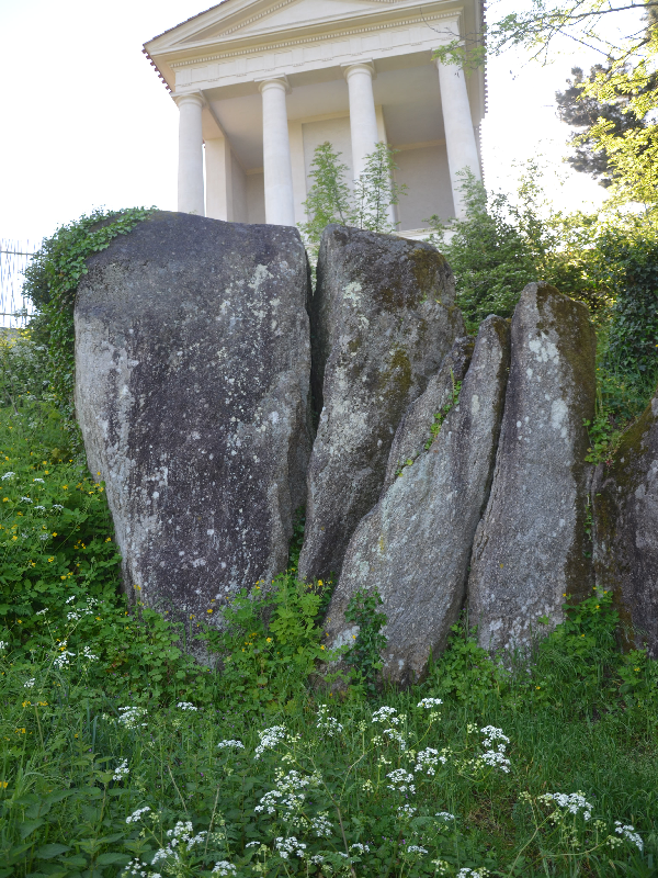 Image de Bout du monde