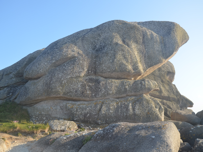 Image de Petit paradis