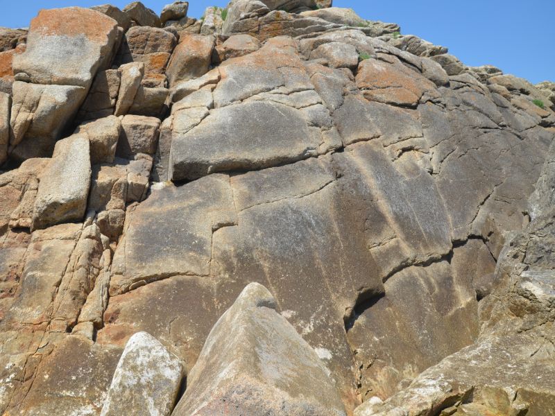 Image de Lecouregant