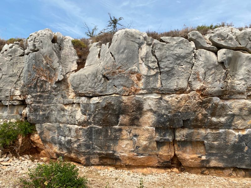 Image de Col de Vence