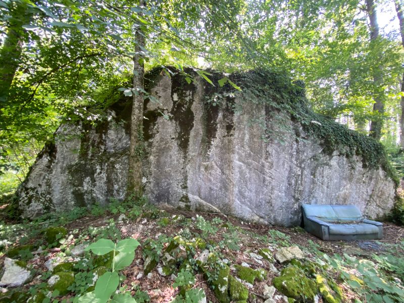 Image de Le Carrousel