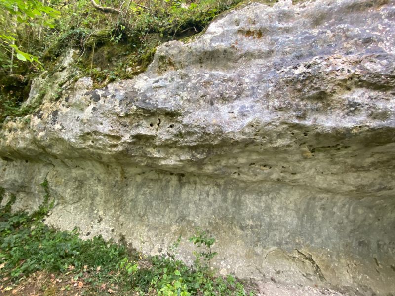 Image de Eaux Claires