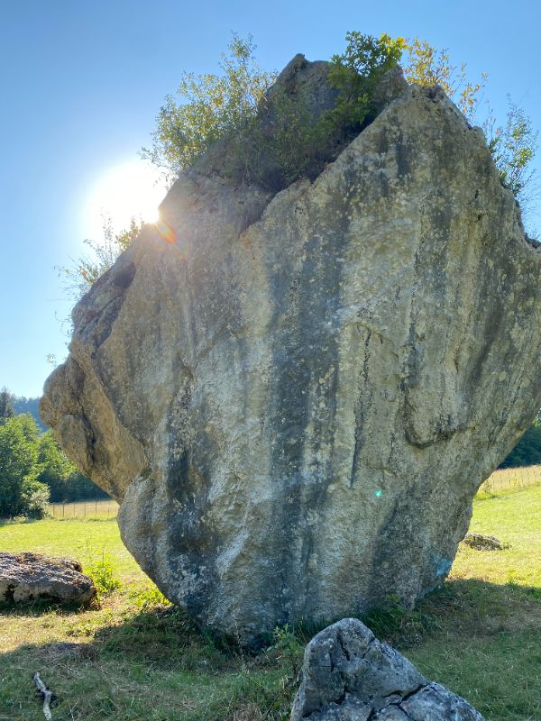 Image de Pierre Enon