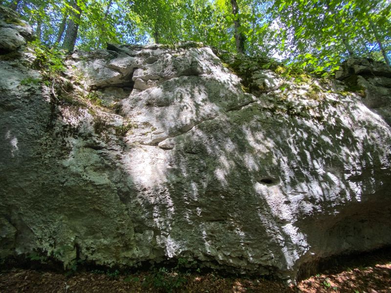 Image de Barre des Écureuils