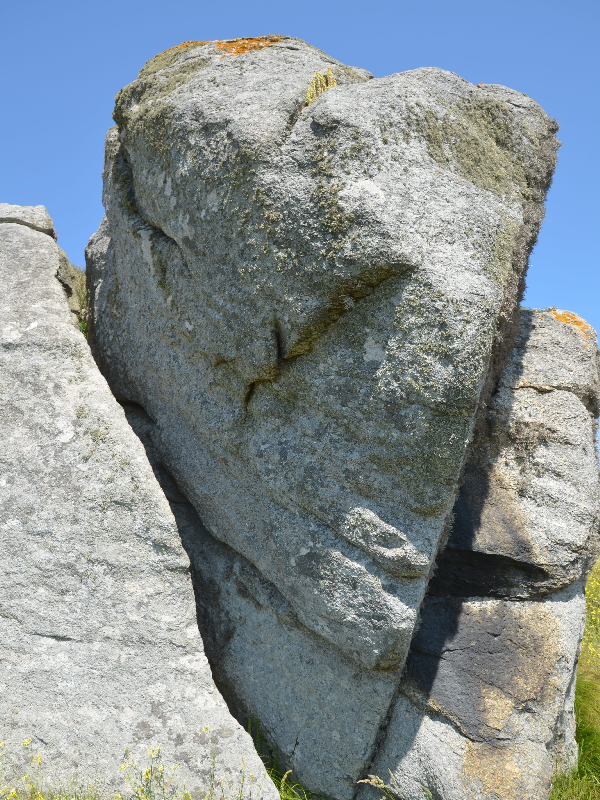 Image de Saint Gonvel