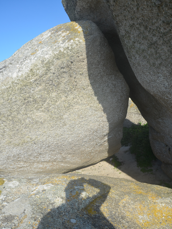 Image de Phare de Pontusval