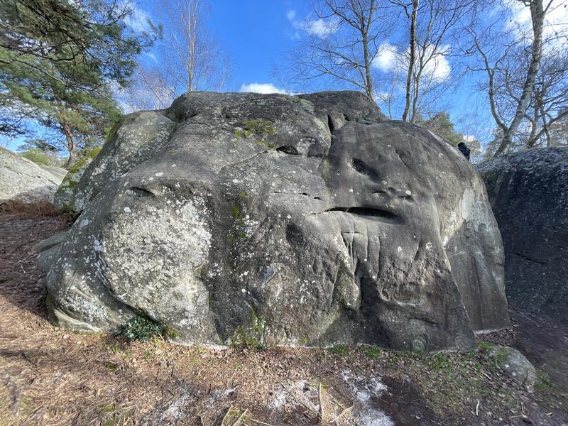 Image de Rochers de Faverges