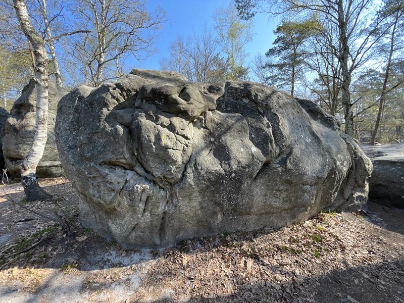 Image de Canche aux Merciers