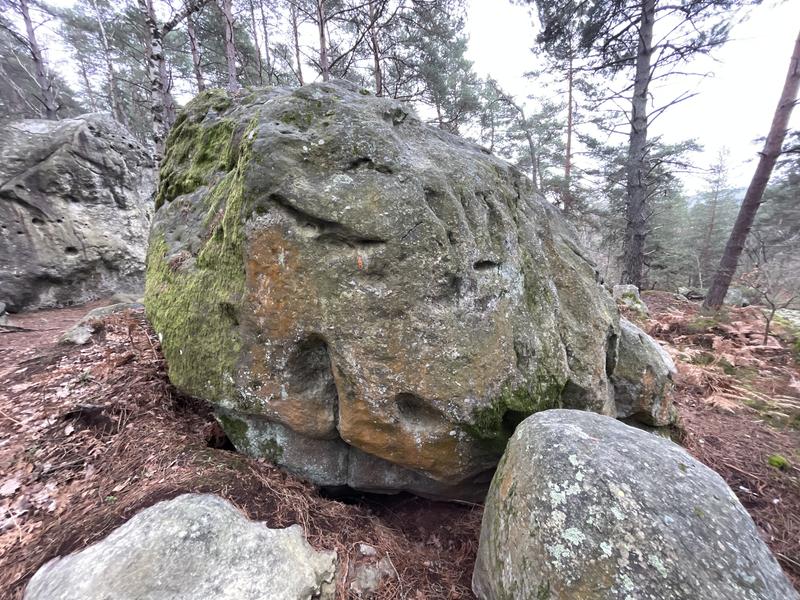 Image de Drei Zinnen