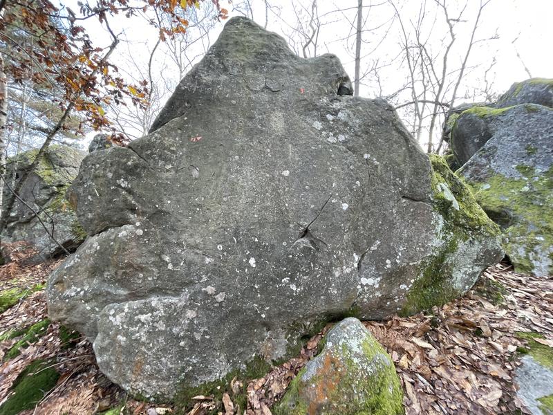 Image de Vallée de l'École