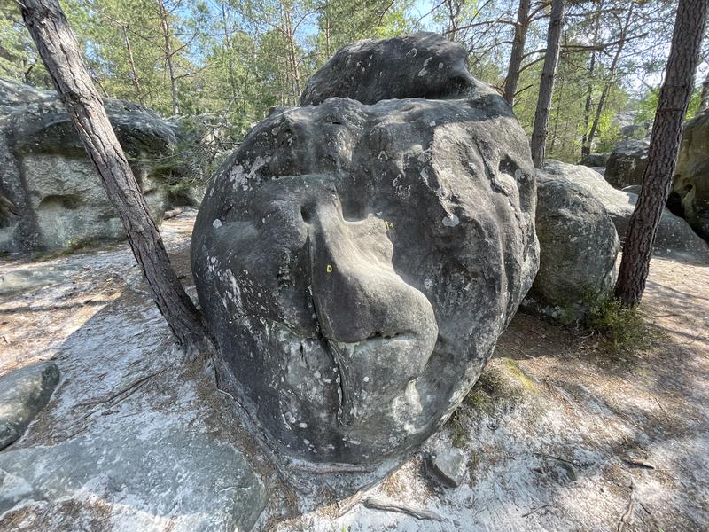 Image de J.A. Martin