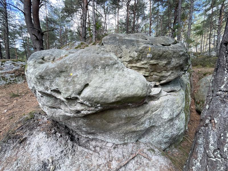 Image de Justice de Chambergeot