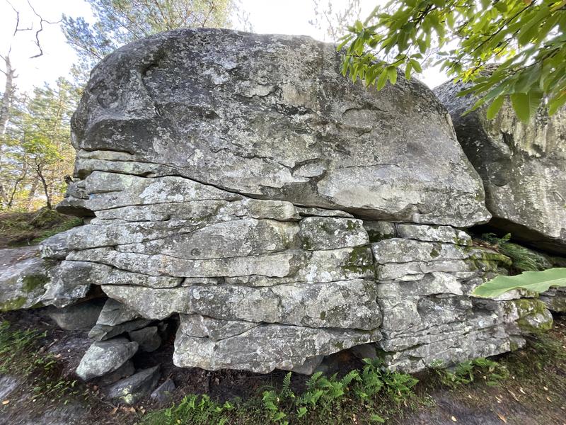 Image de Beauvais Télégraphe