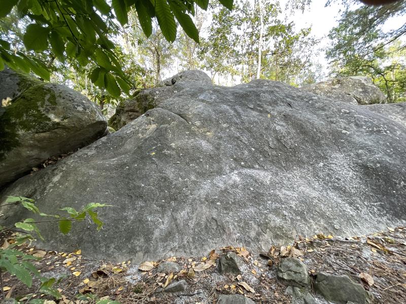 Image de Rocher du Télégraphe
