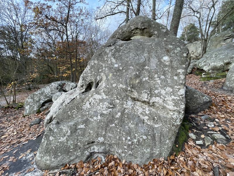 Image de Beauvais Loutteville