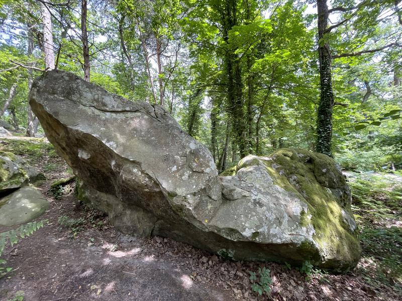 Image de Mont Ussy Est