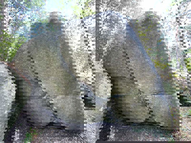 Image de Buthiers Tennis