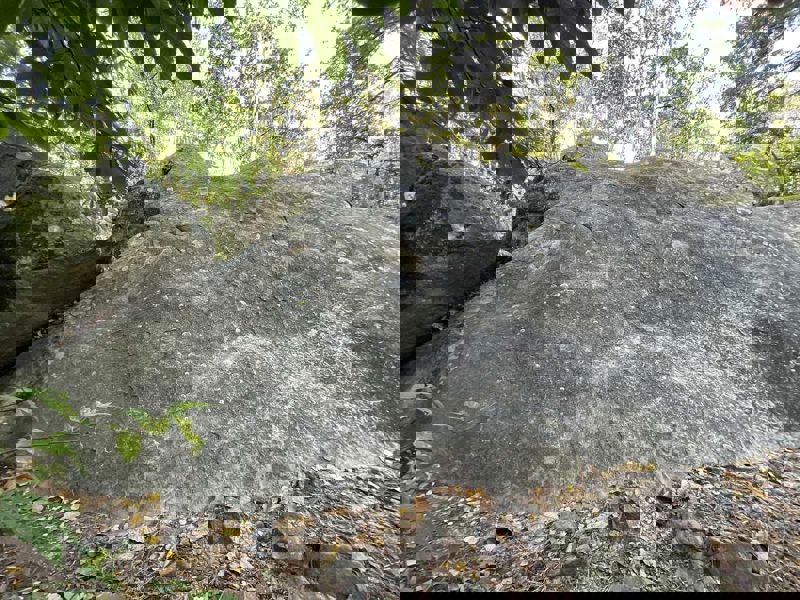 Image de Rocher du Télégraphe