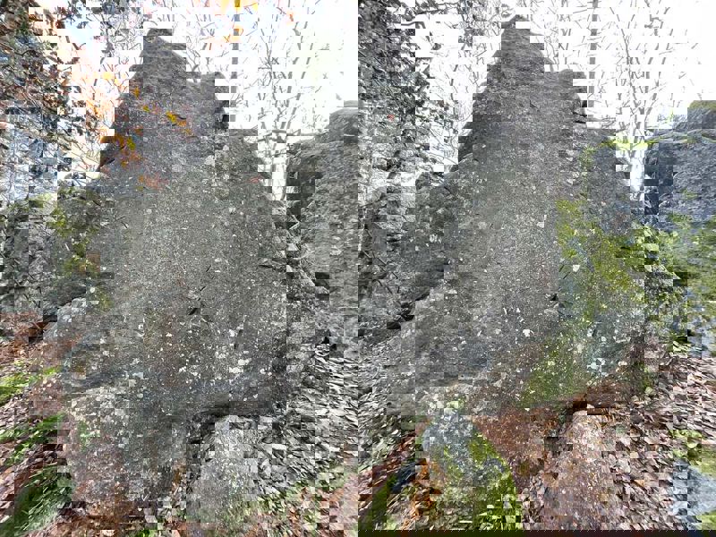 Image de Beauvais Hameau