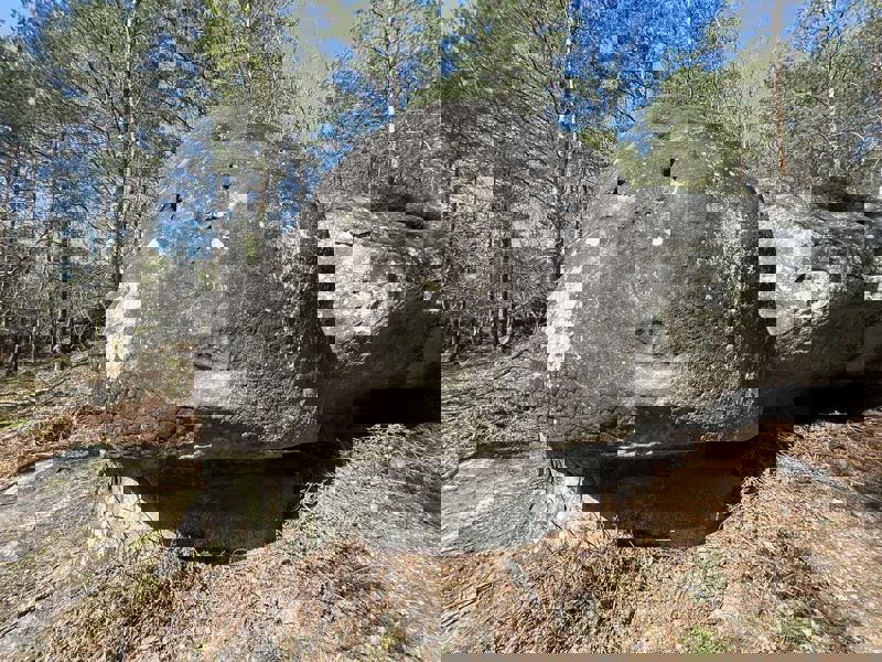 Image de Apremont Est