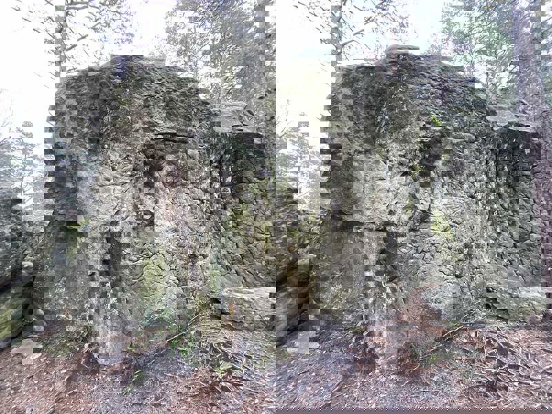 Image de Drei Zinnen