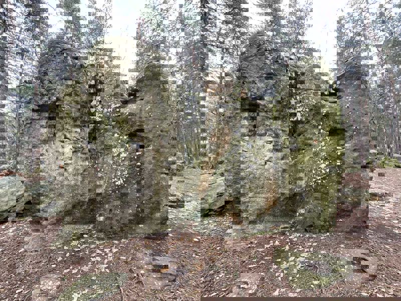 Image de La Ségognole