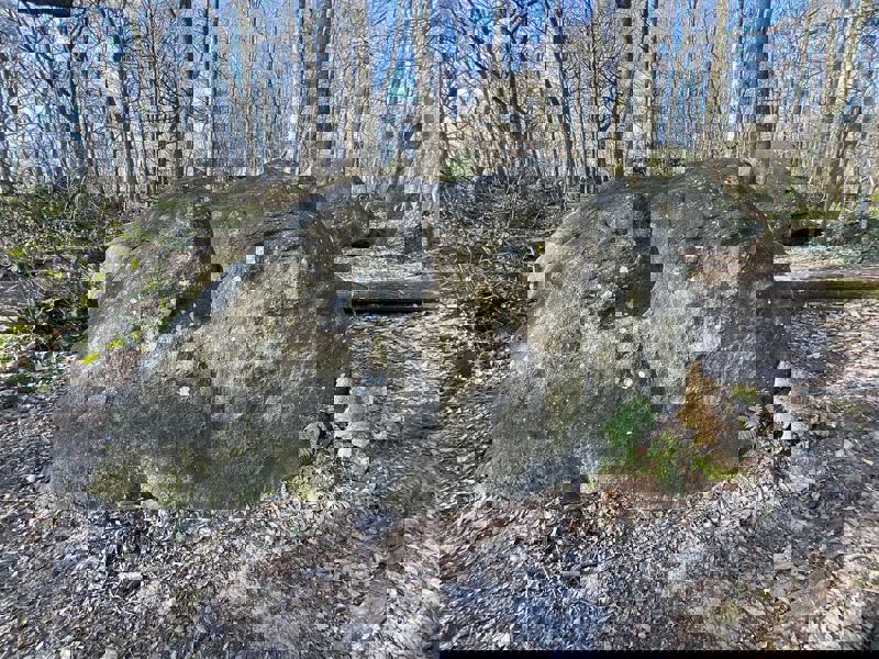 Image de Vallée de l'École