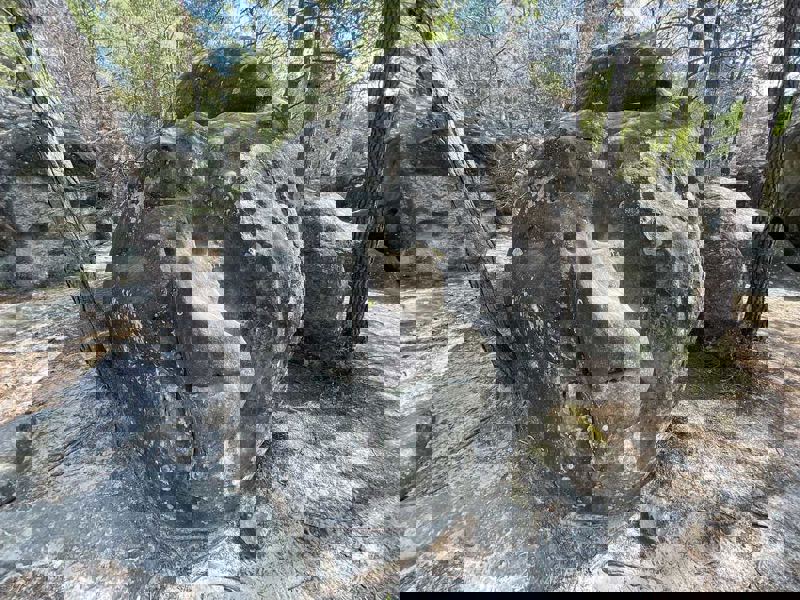 Image de J.A. Martin