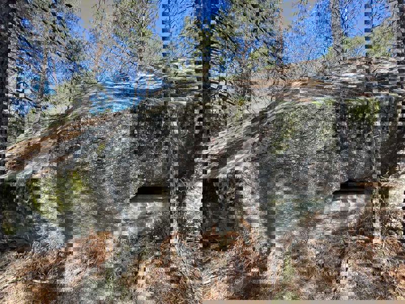 Image de Franchard Meyer