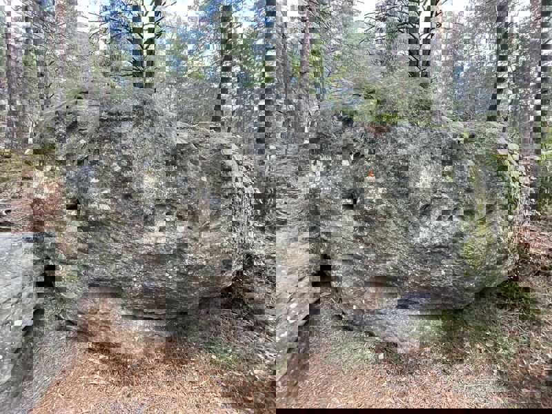 Image de Justice de Chambergeot