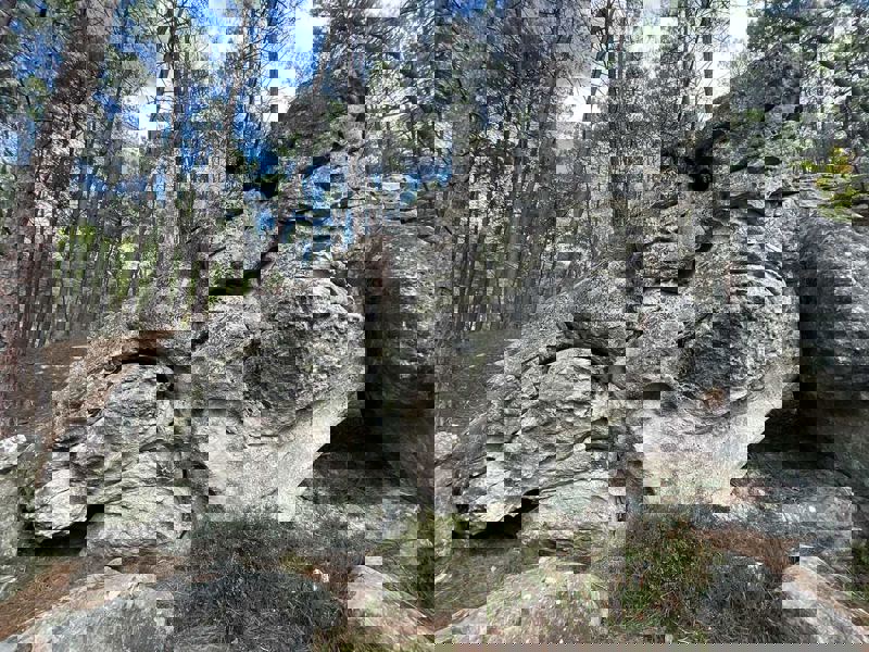 Image de Gros Sablons