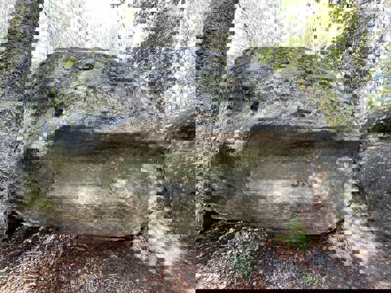 Image de Beauvais Télégraphe